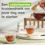 SKU 169K Herbalife Instant Kruidenthee Perzik 50g